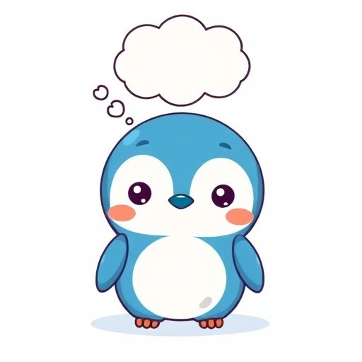 理性吃瓜人